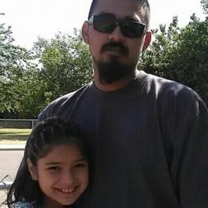 Meet your Posher, Abel